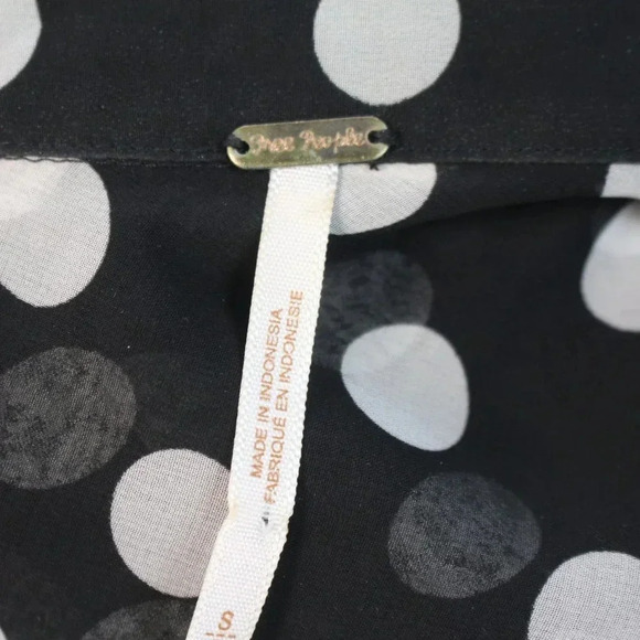 Free People - Picture 8 of 8